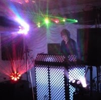 The best disco in ashford ! 1095433 Image 0